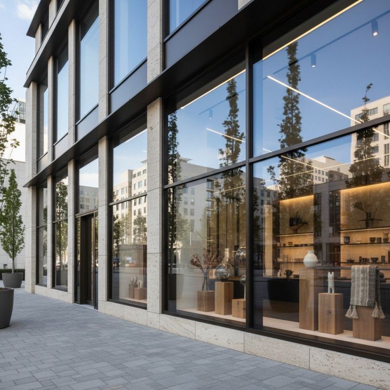 Windows Installation Service