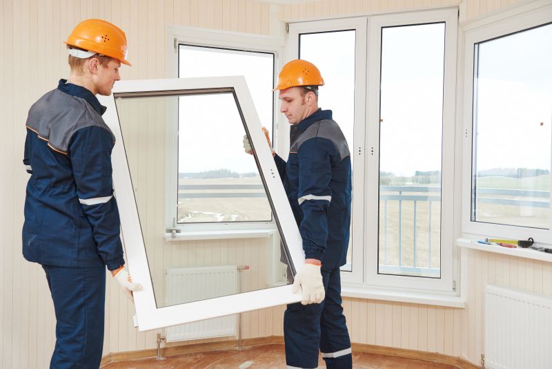 Cost of Windows Installation in Orting, WA